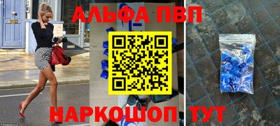 a pvp Новозыбков