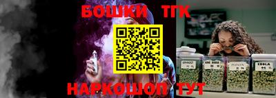 индика Новокубанск