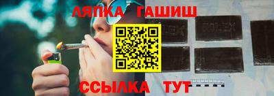 индика Новокубанск