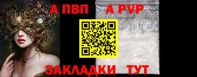 a pvp Новозыбков