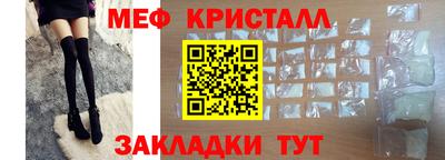 индика Новокубанск