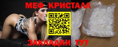 индика Новокубанск