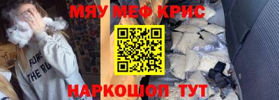 индика Новокубанск